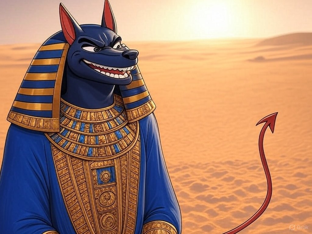 Trials after Dark starts in a few mins grab the popcorn! Twitch.tv/ronthamasstadon