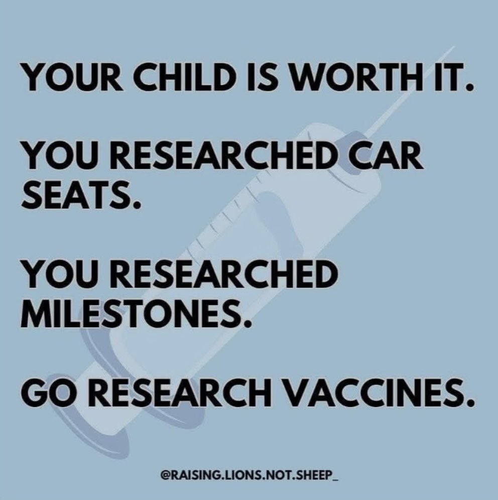 “Sudden And Unexpected” (@toobaffled) on Twitter photo 