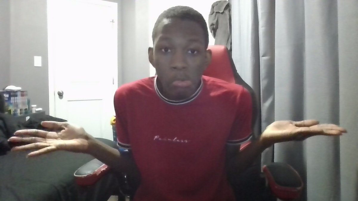 bendyjw's tweet image. New meme pack for u!🤣🤣🤣