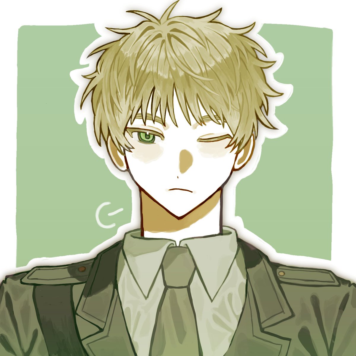 #APH
