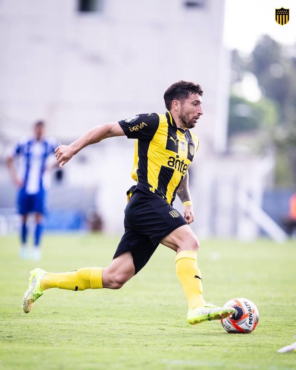 Eric Remedi tweet media