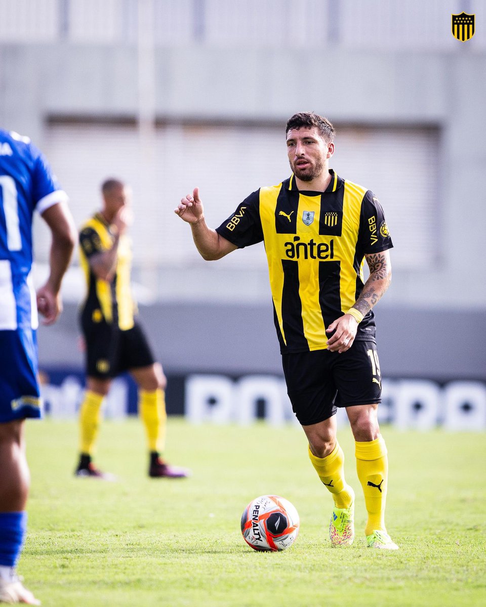 Eric Remedi tweet media