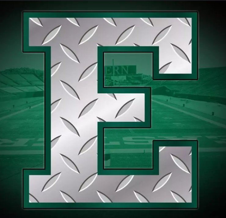 Hector barajas tweet media