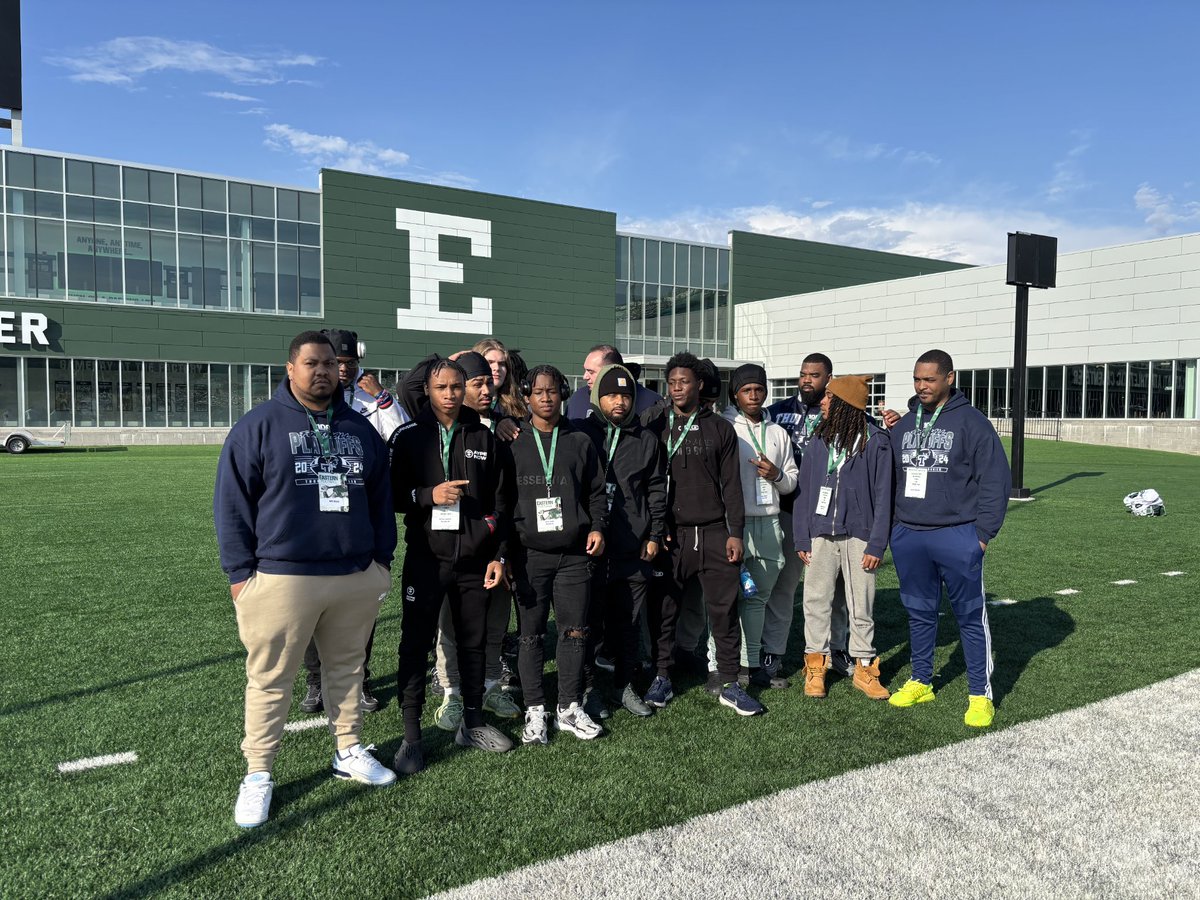 Hector barajas tweet media