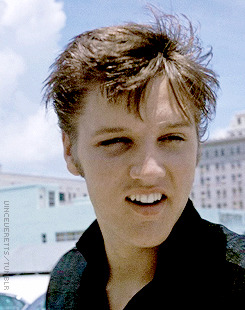 ESkyclouds's tweet image. A 21 ɑƞs, eƞ 1956, Elνis s'σʄʄɾe uƞe Liƞcσlƞ Cσƞtiƞeƞtɑl ɑ̀ Miɑɱi, Flσɾiɗe, le 4 ɑσût. Toute sa vie il achètera des voitures pour lui ou ses proches. 
#ElvisPresley #Miami #Buyingacar #TheKing #Singer #actor #legend #ElvisHistory