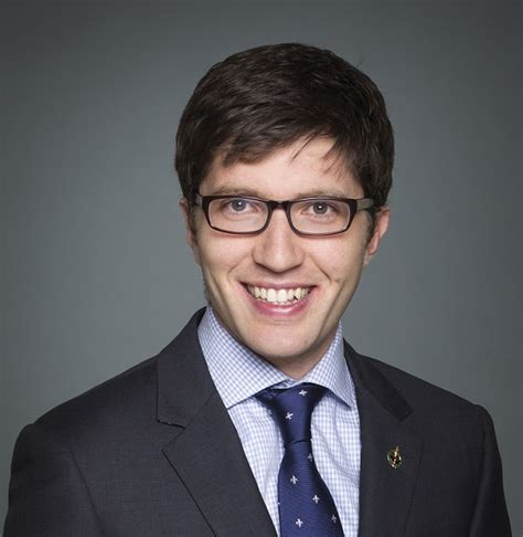 ProjectPearson's tweet image. Women of Canada

Imagine current CPC MPs Garnett Genuis, Arnold Viersen, Michael Cooper and ON PC MPP Sam Oosterhoff in your next government.

Will you allow this?