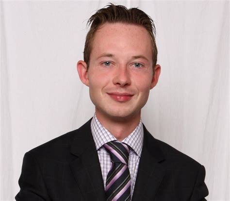 ProjectPearson's tweet image. Women of Canada

Imagine current CPC MPs Garnett Genuis, Arnold Viersen, Michael Cooper and ON PC MPP Sam Oosterhoff in your next government.

Will you allow this?