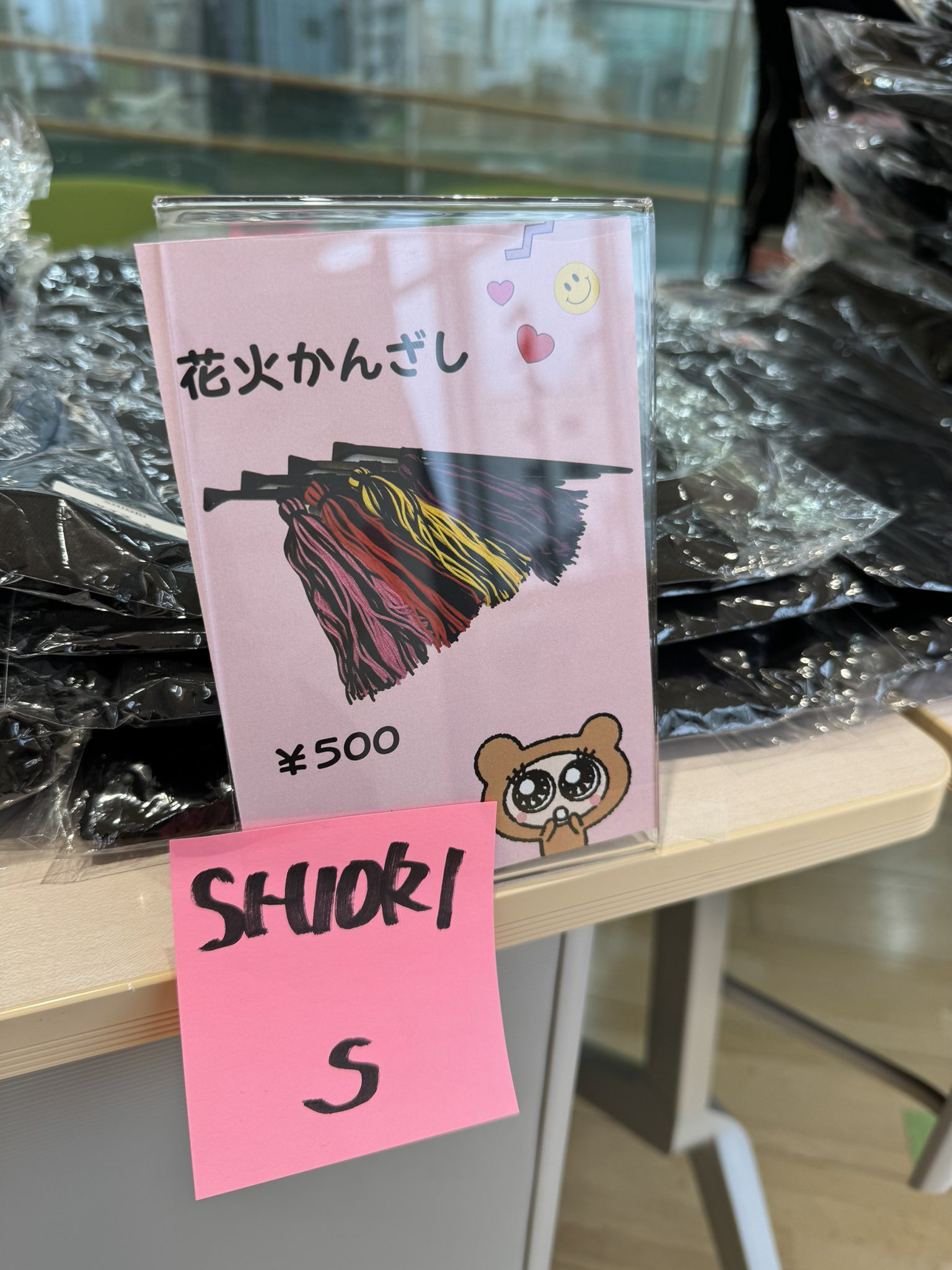 ももいろクローバーZ(ももクロ) on X: ももいろクローバーZ(ももクロ) on X: