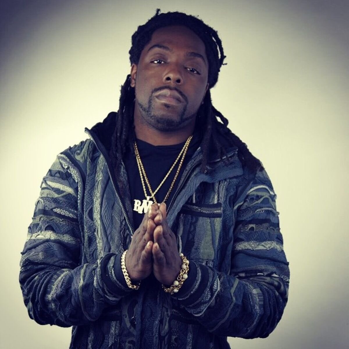 RIP Young Scooter 🕊️