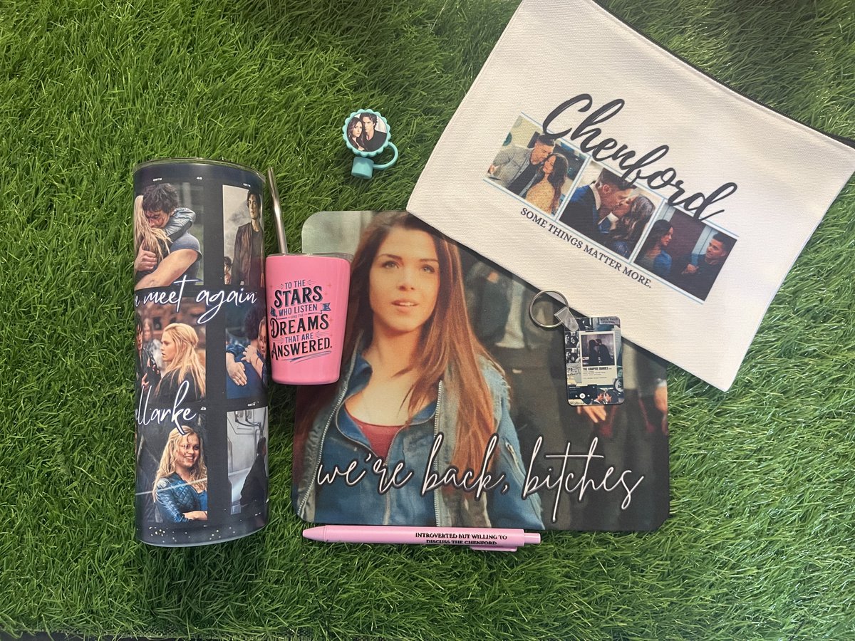 fandomscoops's tweet photo. a big mystery scoop!!

the request was chenford, bellarke, octavia, delena, and ACOTAR ✨

SO MUCH FUN!! https://t.co/ecNBrZl3tM