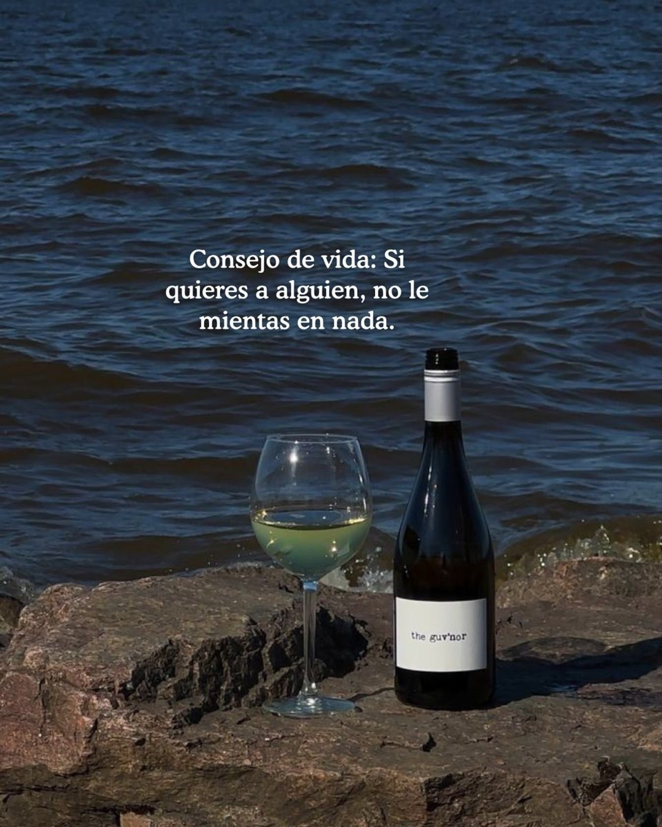 Bandidosfrasess's tweet photo. https://t.co/xUdG0javZh