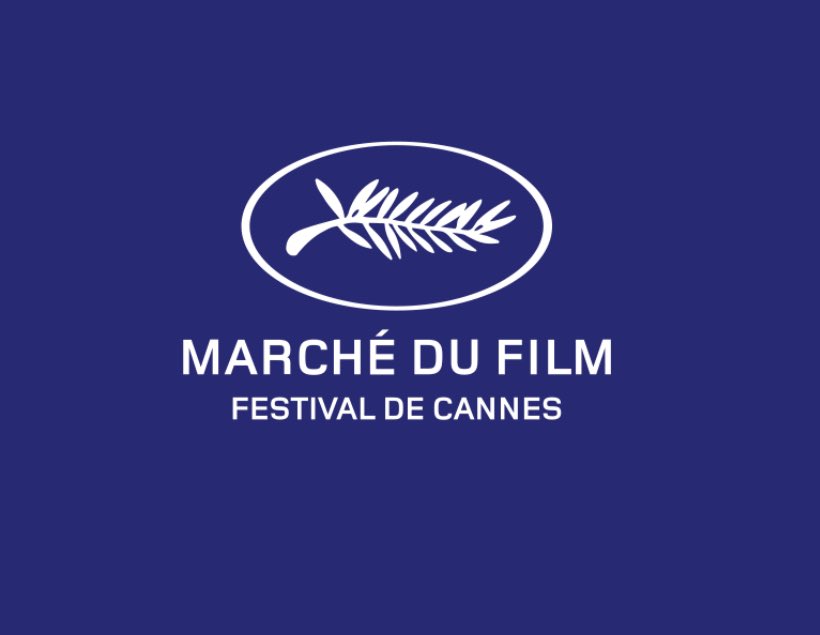 Carla J. Seneca (CJ) (@carlaseneca) on Twitter photo Attending Marché du Film – Cannes 2025.
We’re looking to connect with distributors, financiers, and collaborators - email at info@overlook-entertainment.com to set up a meeting.
#MarchéDuFilm #Cannes2025 #FilmFinance #FilmDistribution #IndependentFilm #Filmmaking #networking Attending Marché du Film – Cannes 2025.
We’re looking to connect with distributors, financiers, and collaborators - email at info@overlook-entertainment.com to set up a meeting.
#MarchéDuFilm #Cannes2025 #FilmFinance #FilmDistribution #IndependentFilm #Filmmaking #networking