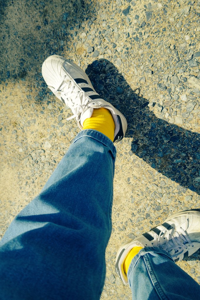 mamowrest's tweet photo. 今日はWREXで出勤。着圧の調子いいよ！
https://t.co/KREW2ocD5Q https://t.co/uATcninA4A