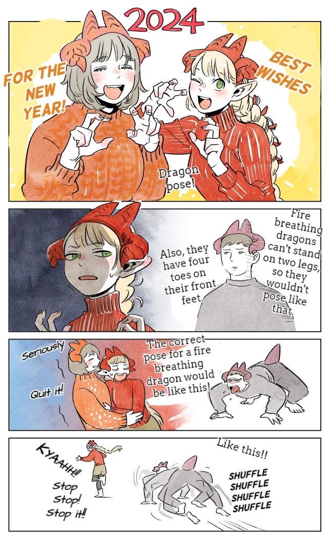 amber ♡ tweet media