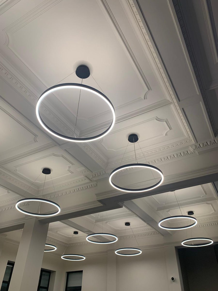 reelectrical's tweet image. Estimating Costs for Rewiring Projects
================================

Flat From: £2500/1-Bed Flat
House From: £4000 2-Bed House
House From: £7000/ 5-Bed Hous Call us today on 0800 774 7951 
________________________________________
#Electricalrewire
#Consumerunitreplacement