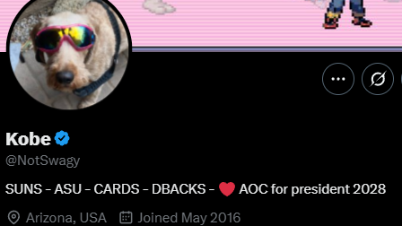 Argoat tweet media