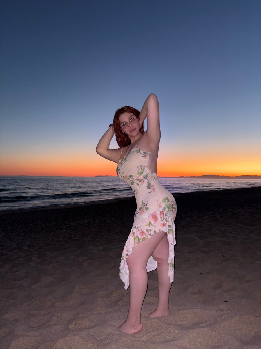 Aylin Leon silvas tweet media