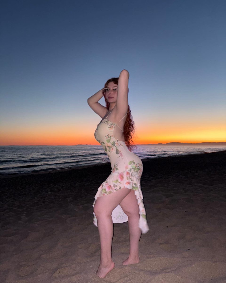 Aylin Leon silvas tweet media