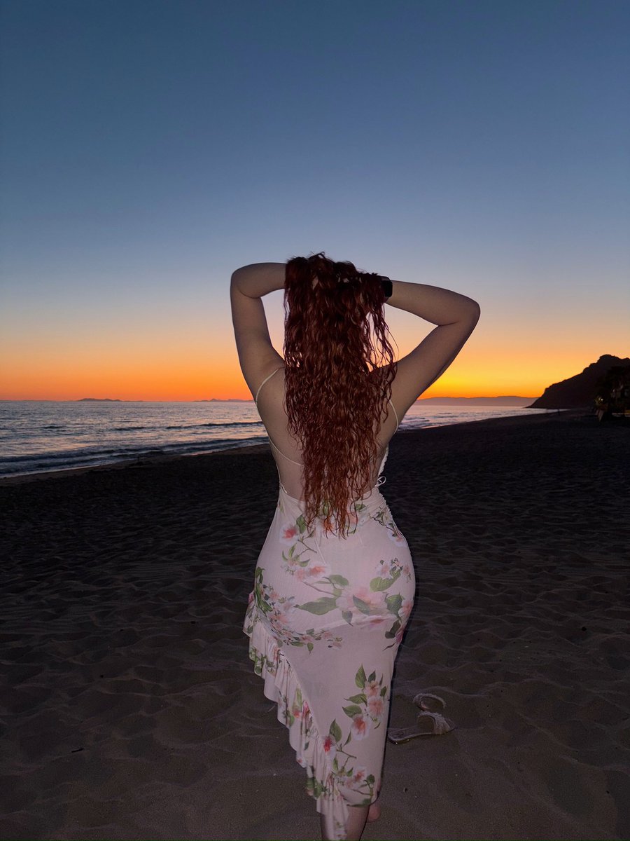 Aylin Leon silvas tweet media