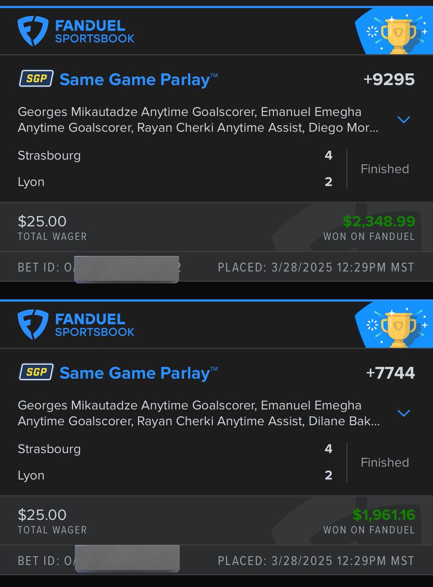StackinDuckets's tweet photo. @goldboys @The_PropFather @FIFABrit Unreal scenes!!! SleepScheduleSamFIFAFit stays hot!! 💰 🦆 LFG @FIFABrit @goldboys https://t.co/oTFZdZkrG7