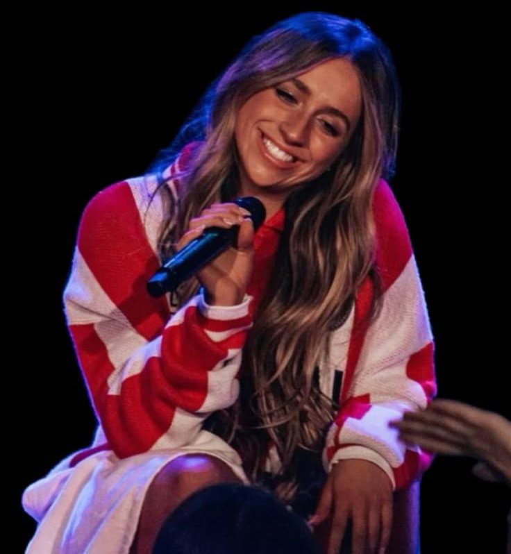 me enteré super tarde!!!!
hola soy iri (20/🇦🇷) sigo a tate desde el año pasado, mi canción fav es greedy. sigo a otros artistas tmb, espero puedan integrarme al fandom, doy fb rápido y soy copada🤪

#integraciontate @_minorsc