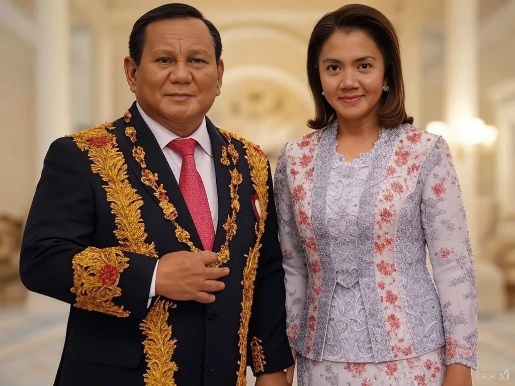 <a href="/kemgelapan/">Kementerian Kegelapan</a> 😭😭😭