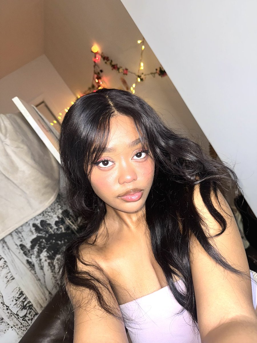 MIA!🌸 tweet media