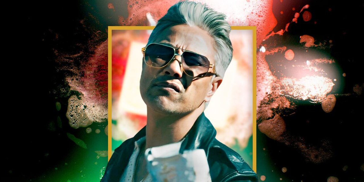 “The Cleaning Lady” returned for Season 4 on March 25, enhancing the show’s power dynamics. Featuring Élodie Yung, Santiago Cabrera, and new character Feng, played by Alain Uy, this season promises thrilling developments each Tuesday at 8 p.m. ET on FOX.