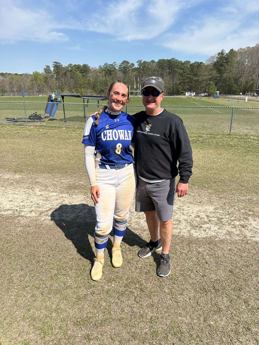 Starz Gold Ellis (@ellisstarz) on Twitter photo Coach Randy making it out to see some former Starz Gold Ellis Rockstars!!💫🥎<a href="/MaggieBryson8/">Maggie Bryson</a> <a href="/JuniorBailey/">Junior Bailey</a> <a href="/Barton_Softball/">Barton College Softball</a> Coach Randy making it out to see some former Starz Gold Ellis Rockstars!!💫🥎<a href="/MaggieBryson8/">Maggie Bryson</a> <a href="/JuniorBailey/">Junior Bailey</a> <a href="/Barton_Softball/">Barton College Softball</a>