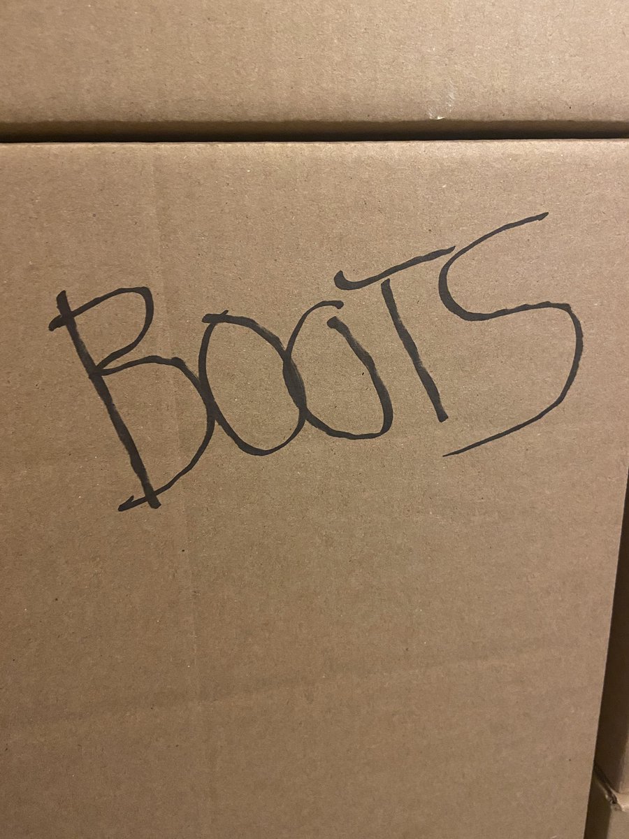 kookyslackz's tweet image. this is #SENDINGME 😭😭😭