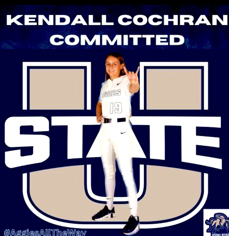 Kevin McCabe (@kevinmccabe987) on Twitter photo KKKKKendall <a href="/Cochran2Kendall/">Kendall Cochran</a> with back to back No-Noโs! The <a href="/RMSoftballTeam/">Red Mtn. Softball</a> star and <a href="/USUSoftball/">USU Softball</a> commit will bring the fire and spin it tomorrow with the Dean on the Kevin McCabe show <a href="/AZSports/">Arizona Sports</a> 98.7 KKKKKendall <a href="/Cochran2Kendall/">Kendall Cochran</a> with back to back No-Noโs! The <a href="/RMSoftballTeam/">Red Mtn. Softball</a> star and <a href="/USUSoftball/">USU Softball</a> commit will bring the fire and spin it tomorrow with the Dean on the Kevin McCabe show <a href="/AZSports/">Arizona Sports</a> 98.7
