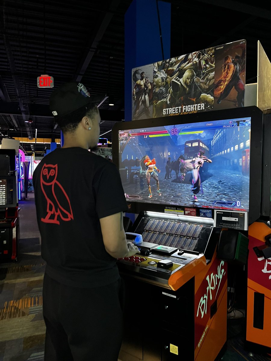 yoofierce's tweet image. Interesting find in Atlanta today