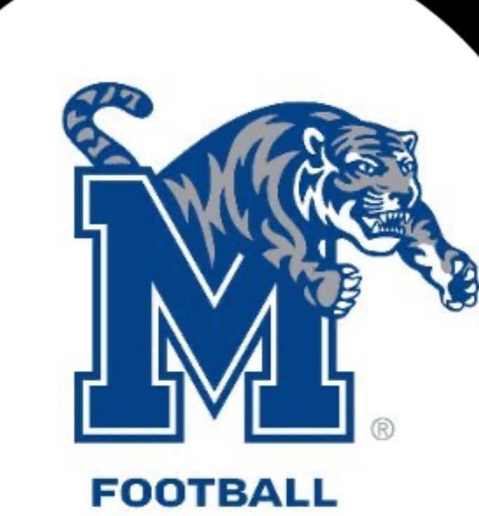 Malachi Character (@mal_character4) on Twitter photo After talking with <a href="/BakerParrish_/">Baker Parrish</a> I am blessed to say I have been offered to play football at The University of Memphis!
<a href="/CoachFosterUL/">Coach Erik Foster</a> <a href="/MemphisFB/">Memphis Football</a> <a href="/RecruitGeorgia/">Recruit Georgia</a> <a href="/BenMoore247/">Ben Moore</a> <a href="/samspiegs/">Sam Spiegelman</a> After talking with <a href="/BakerParrish_/">Baker Parrish</a> I am blessed to say I have been offered to play football at The University of Memphis!
<a href="/CoachFosterUL/">Coach Erik Foster</a> <a href="/MemphisFB/">Memphis Football</a> <a href="/RecruitGeorgia/">Recruit Georgia</a> <a href="/BenMoore247/">Ben Moore</a> <a href="/samspiegs/">Sam Spiegelman</a>