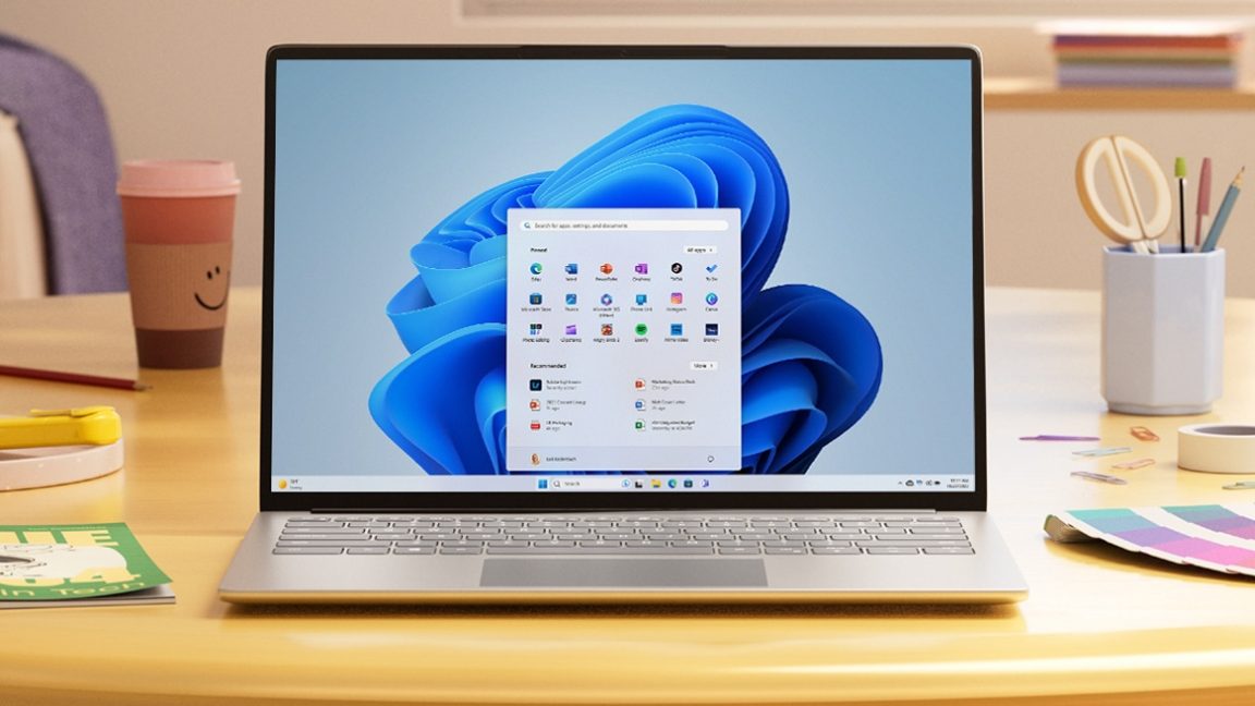 Tech Headlined tweet media