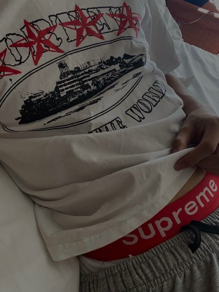 HeroNotes101's tweet image. Just got home from @elserophane carne asada!! It was a blast! 💚