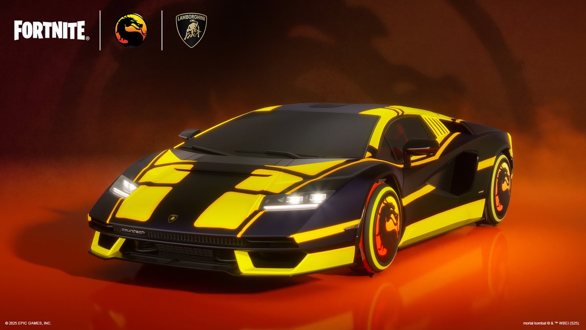 Sam (@samleakss) on Twitter photo FULL MORTAL KOMBAT CAR BUNDLE GIVEAWAY - INCLUDES GOAL EXPLOSION 🎁
- Follow Me and <a href="/Scrake_killer/">Scrake_Killer</a>
- Like and Retweet this post
- Winner drawn in 48 Hours, good luck!! #Fortnite FULL MORTAL KOMBAT CAR BUNDLE GIVEAWAY - INCLUDES GOAL EXPLOSION 🎁
- Follow Me and <a href="/Scrake_killer/">Scrake_Killer</a>
- Like and Retweet this post
- Winner drawn in 48 Hours, good luck!! #Fortnite