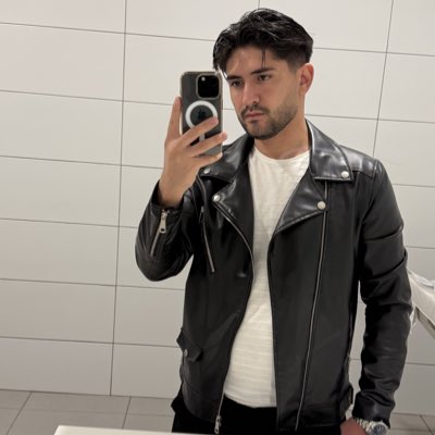 Herşeyin bir güzelliği vardır ama herkes görmez.