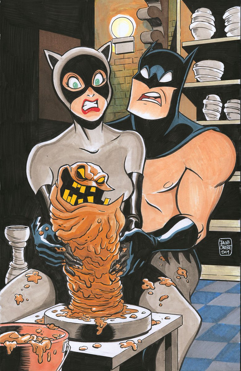 Mariluz🌻 tweet media