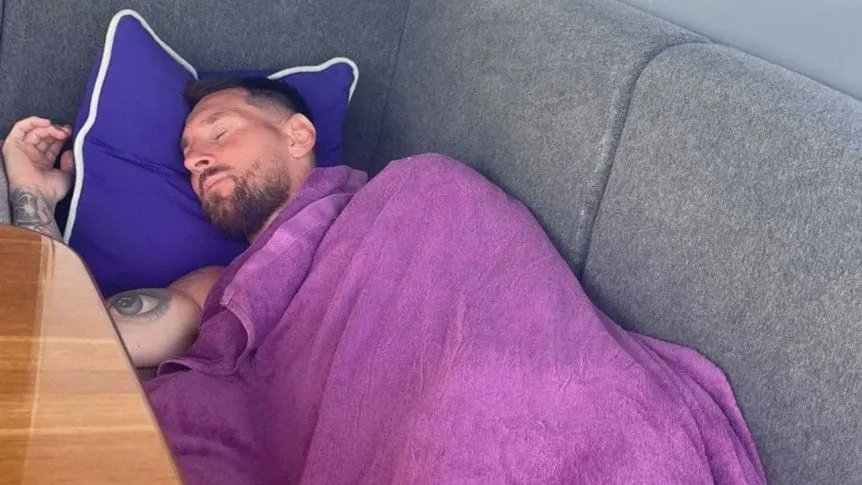 Yo los fines de semana después de decir toda la semana que quería salír