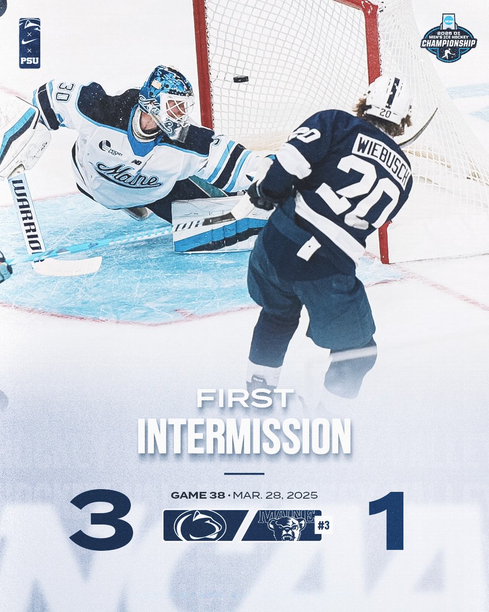 HOTT START!!

#WeAre #HockeyValley