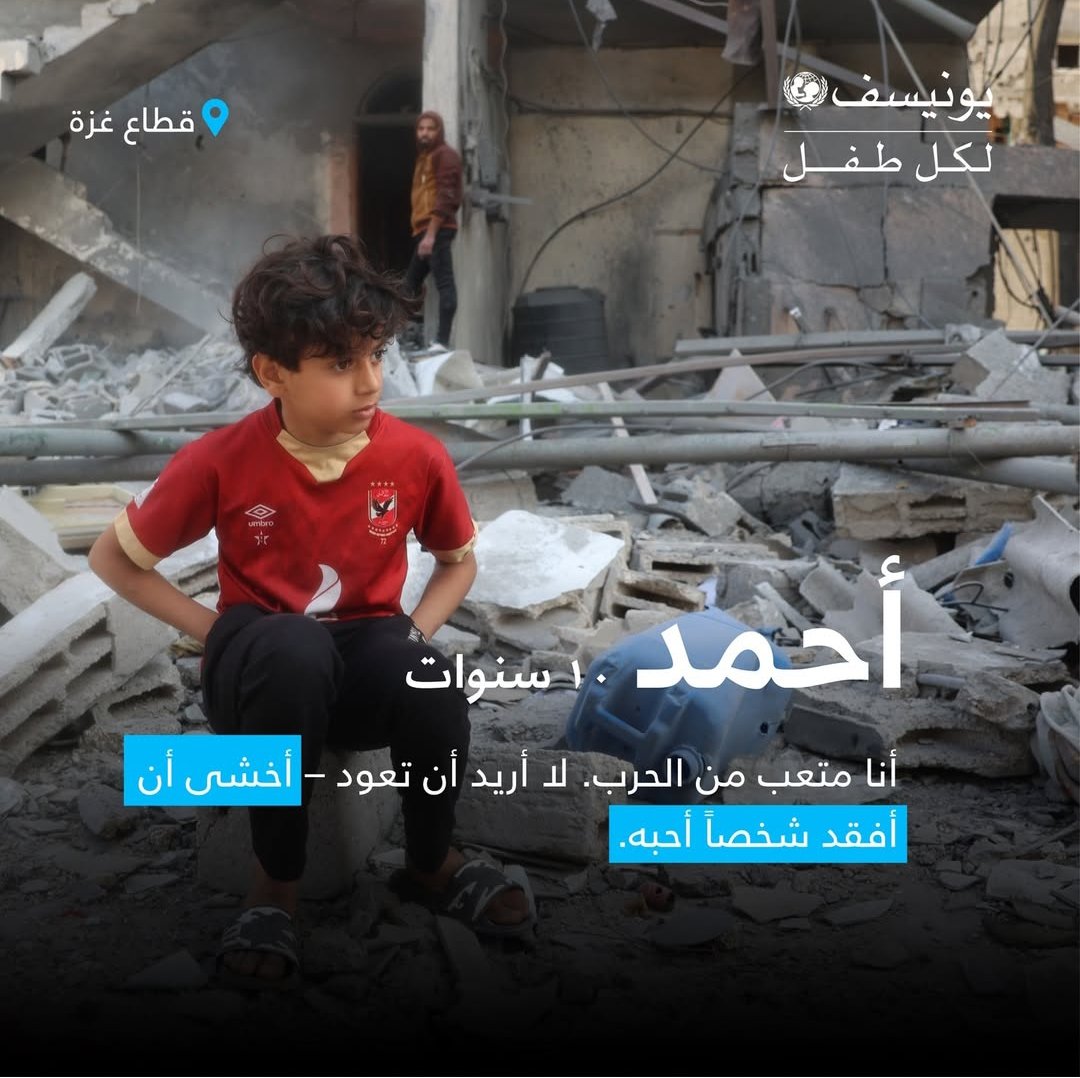 I Hate Zlu (@ihatezlu) on Twitter photo 