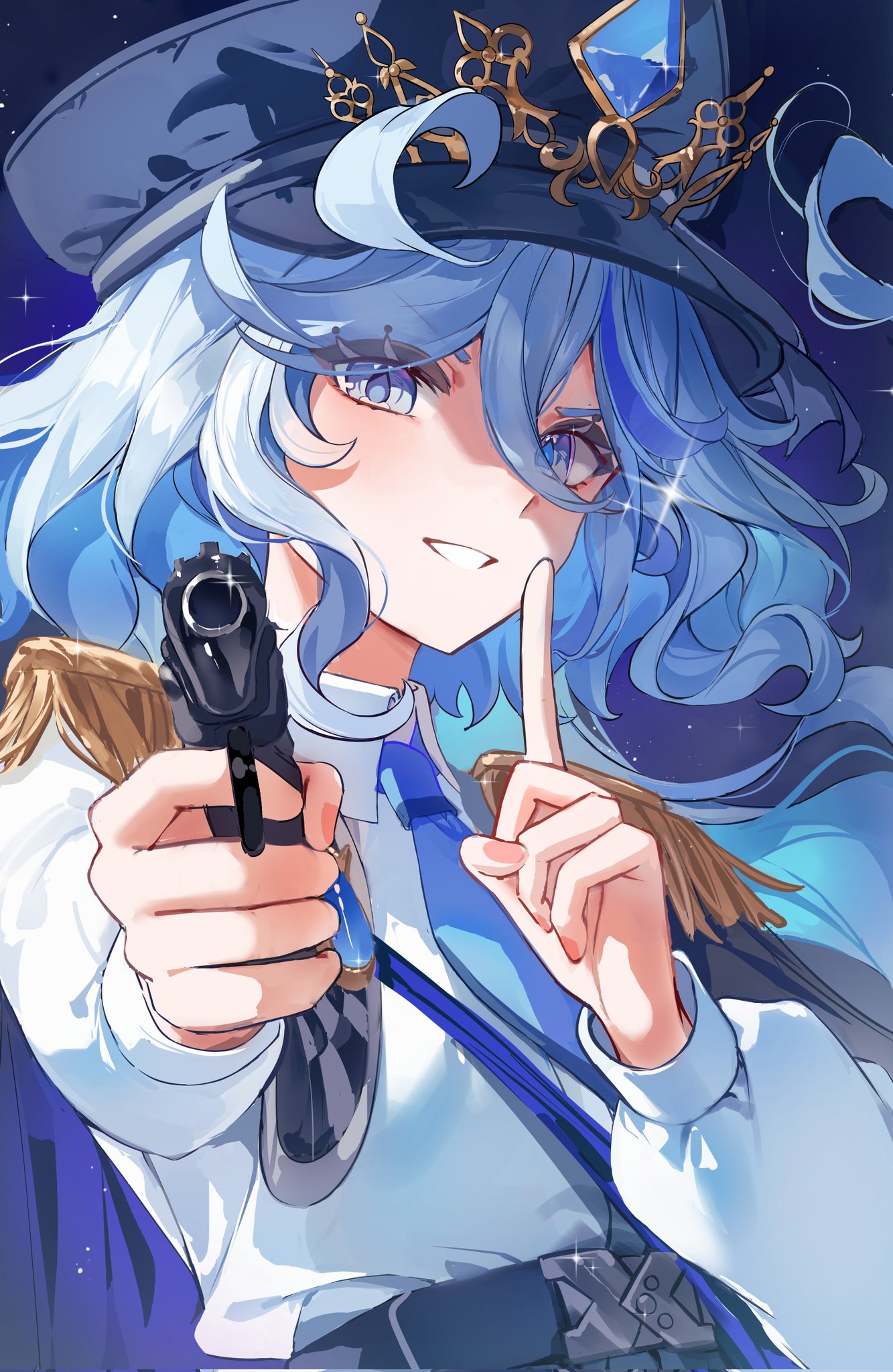 lala「ララ」 (@lala_2080) / X