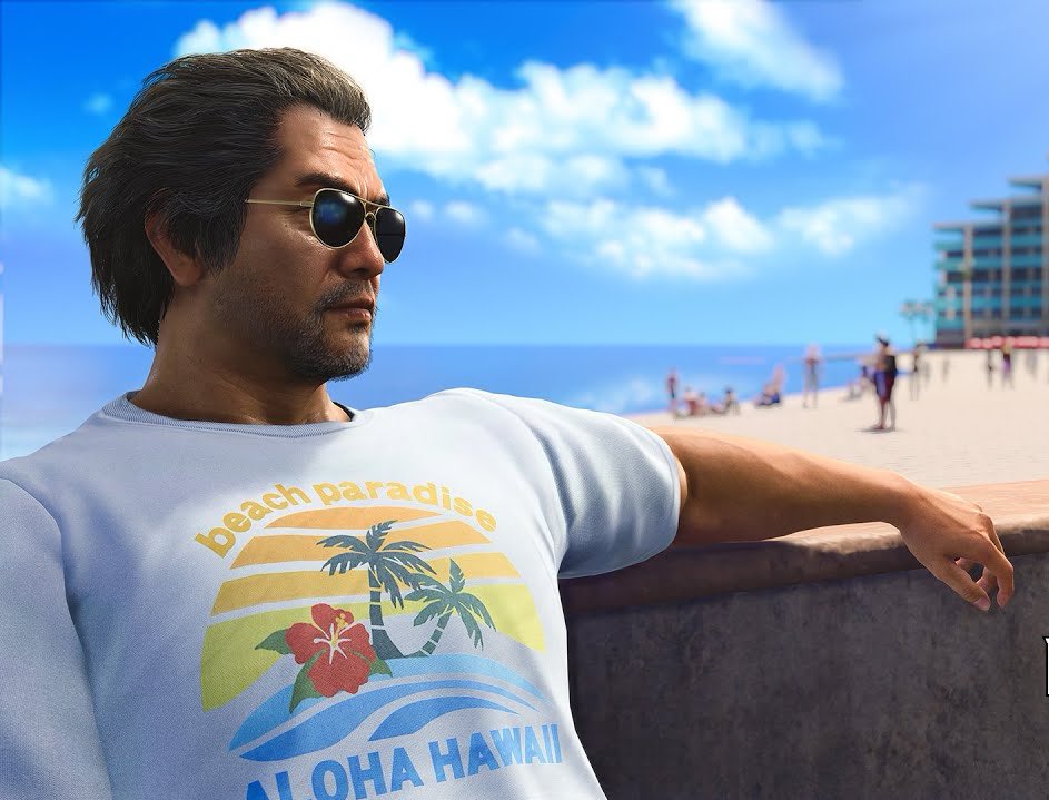 Real champion gets a paid vacation.. i’ll be seeing you soon.