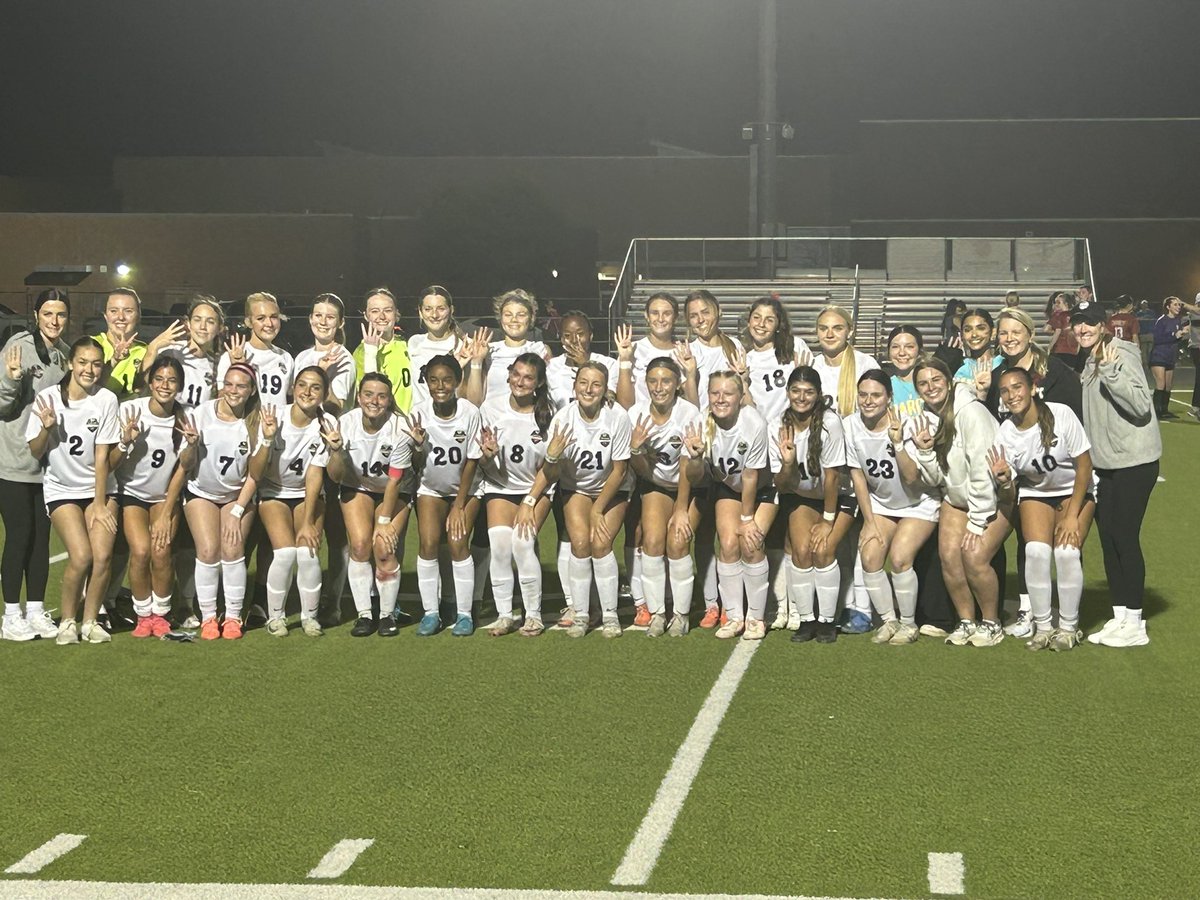 On to the next round!
<a href="/Marcus_MMFCG/">Marcus Girls Soccer</a> <a href="/Marcus_HS/">Marcus High School</a>