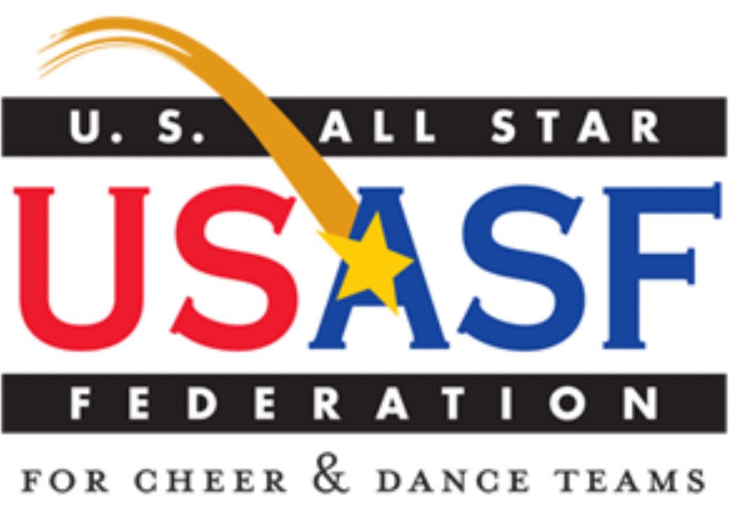 𝙚𝙢𝙢𝙖 ౨ৎ tweet media