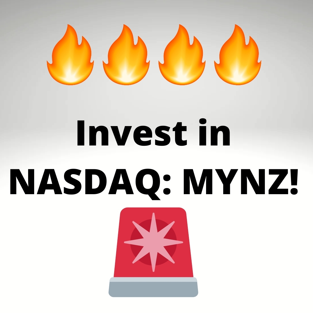 NGHA_bdul924's tweet photo. BREAKING: Mainz Biomed $MYNZ just enrolled the first patient in a major new colorectal cancer study! This next-gen test combines mRNA biomarkers, AI, and FIT to validate prior results and advance cancer prevention. Exciting times ahead 🔍🩺 $HOOD $TSLA $AMD https://t.co/6vZFOrBuRm