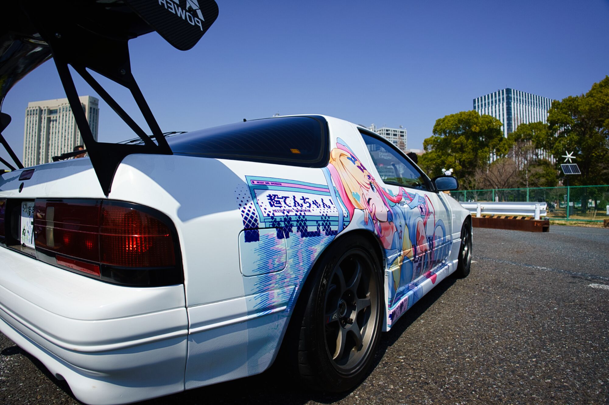 てんてん DXデンデン60(立樋受) IK 雨どい金具 【通販モノタロウ】