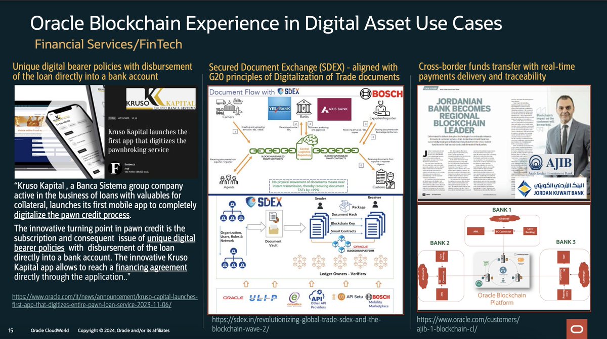 🥖Tokenicer✲⥃⬢ tweet media