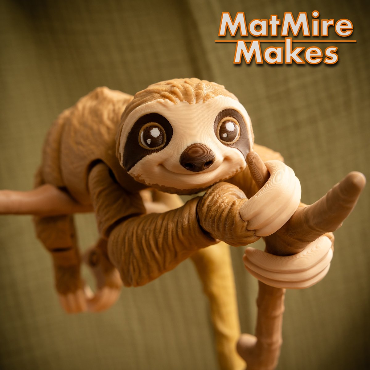 MatMire_Makes tweet media