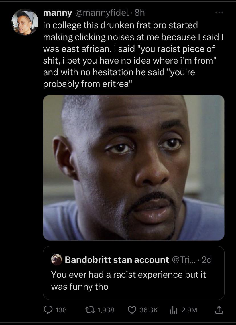 Jack tweet media